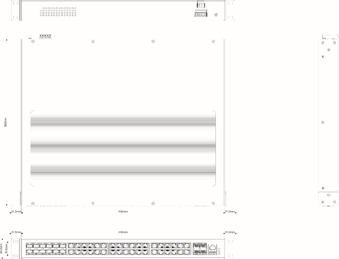 RRS4252.png