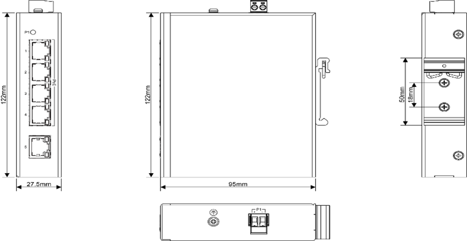 RDS3005P.png